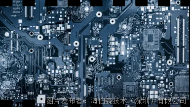 企業微信截圖_17803832199840.png