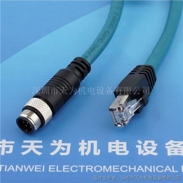 CABNET-M12A8-RJ45-05 (2).jpg