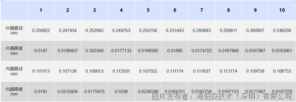 企業微信截圖_17803834991548.png