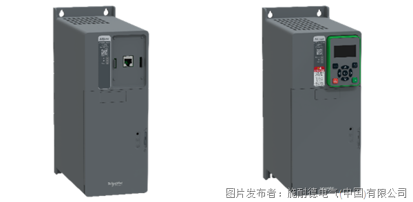 微信圖片_20260603142614_584_35.png