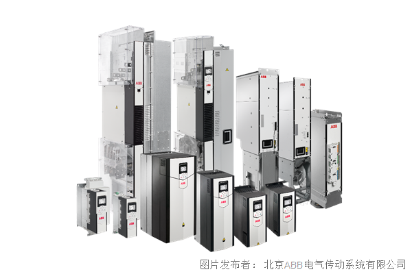 3-ACS880.png