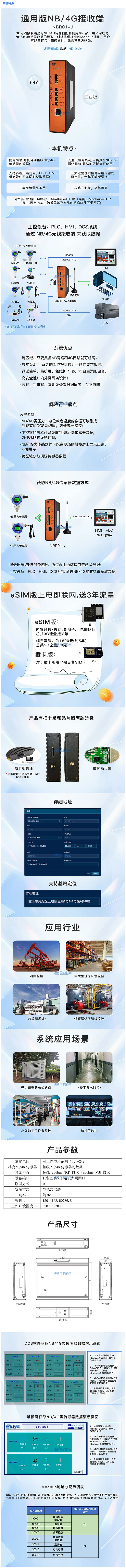 通用版NB_4G接收端 NBR01-J_昆仑海岸官网.png