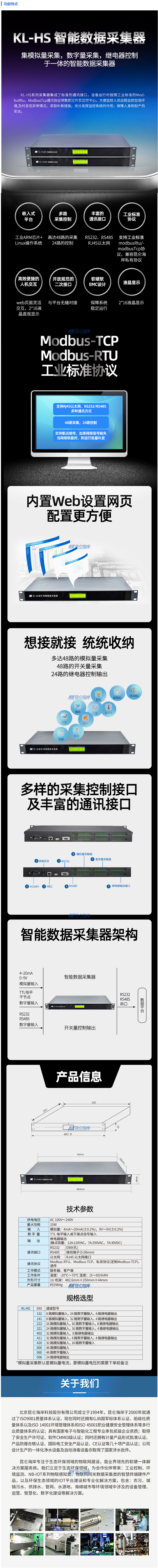 数据采集器 KL-HS系列_昆仑海岸官网.png 数据采集器 KL-HS系列_昆仑海岸官网.png