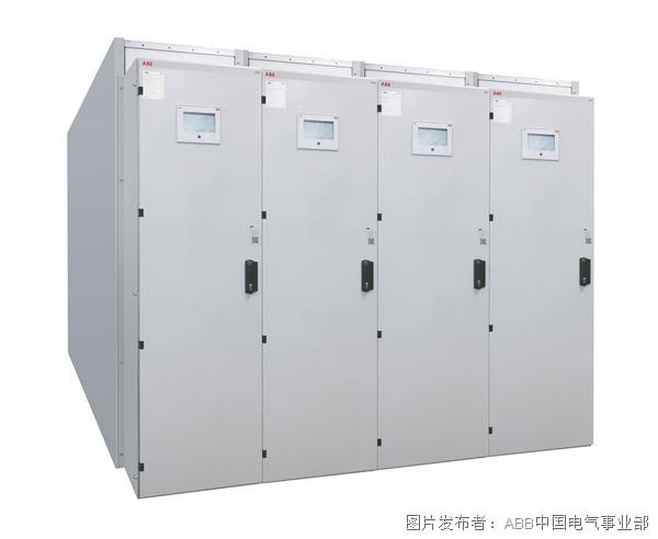 ABB-ZX2开关柜.jpg ABB-ZX2开关柜.jpg