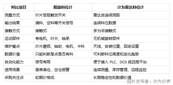 6c299f42-5649-4e12-b287-9b402c534167.png