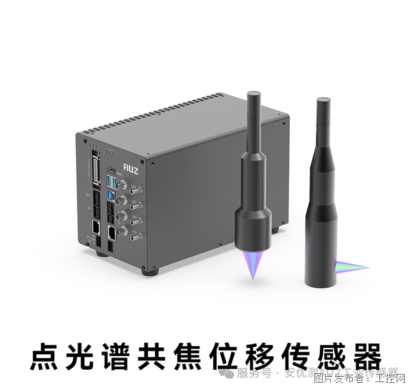 e6a31533280d8ae02588a789f2dff1da.png