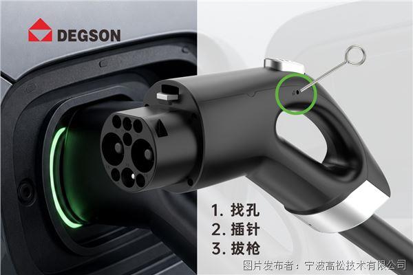 充電槍插針2.jpg