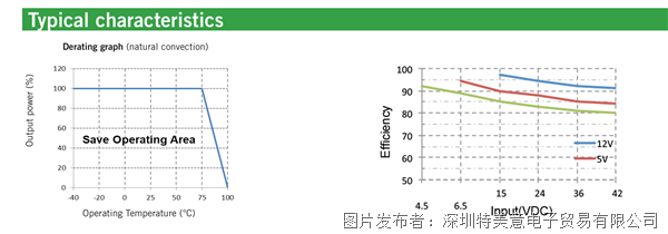 81586ccc0acf5d9a8764424a6a7dceb3.png