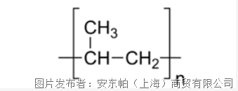 2.png 2.png