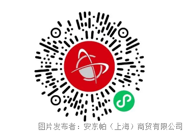 12.png 12.png