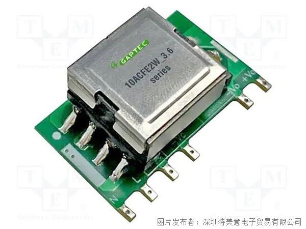 d51dd183ebc9855148b87c87dc97375e.jpg