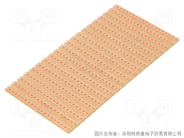ae034b86d940eed7c31c61fac0805580.jpg