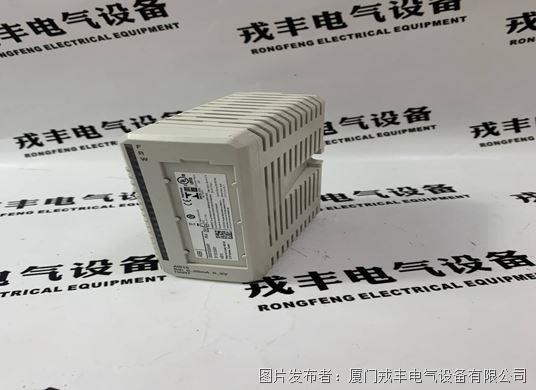 ABB&nbsp;AI815 (1).jpg
