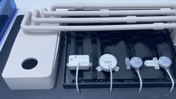 fc29a9c9-6050-45c7-8681-e4b52128b607.gif