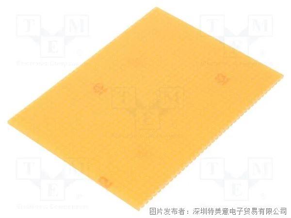 8c2eacd0832ddb176c99328923b383d9.jpg
