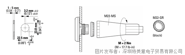 1dea8c7f946446490803cc61437c8a98.png 1dea8c7f946446490803cc61437c8a98.png