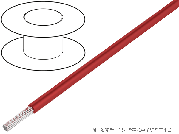 aba29ae0e6b84a42a2bffc54d9840675.png