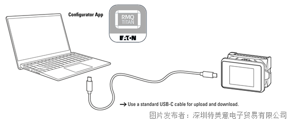 e6cb156e1eec616297f5bcbf5b1bfb04.png e6cb156e1eec616297f5bcbf5b1bfb04.png