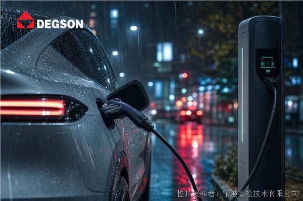 美標充電槍-4.jpg