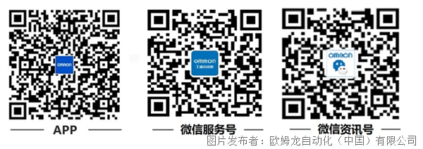 圖片7.png