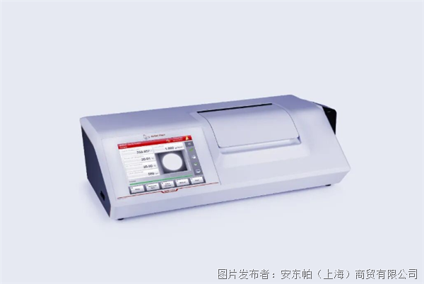12.png