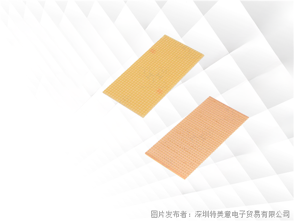 1e78e5ef8f1d80cc7fbd565915c9c94d.png