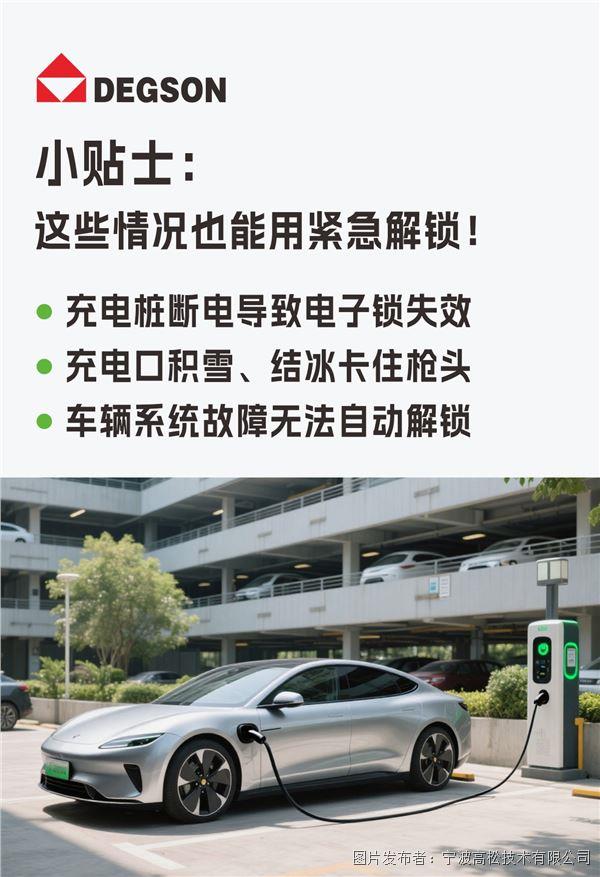 充電槍插針4.jpg