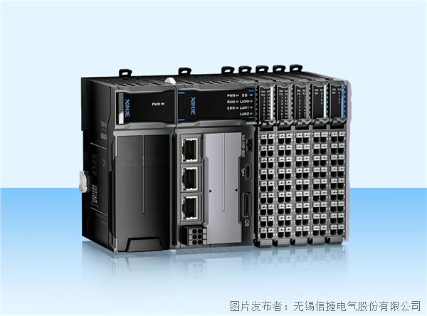 企業(yè)微信截圖_178053974731.png