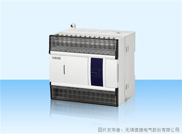 企業(yè)微信截圖_1780539581330.png