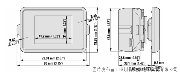 895dda5eddcb115c7c46d19c57e7cebf.png 895dda5eddcb115c7c46d19c57e7cebf.png