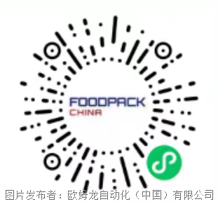 圖片2.png