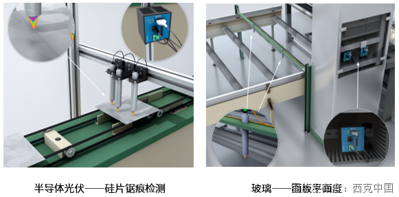 cc654deae6e6fcfef396e90b4c595767.png