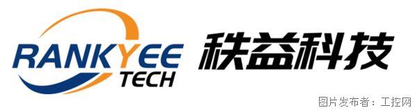 QQ20260604-100534.jpg