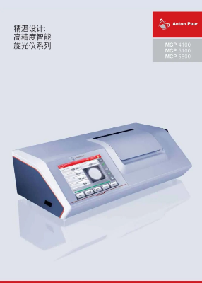14.png