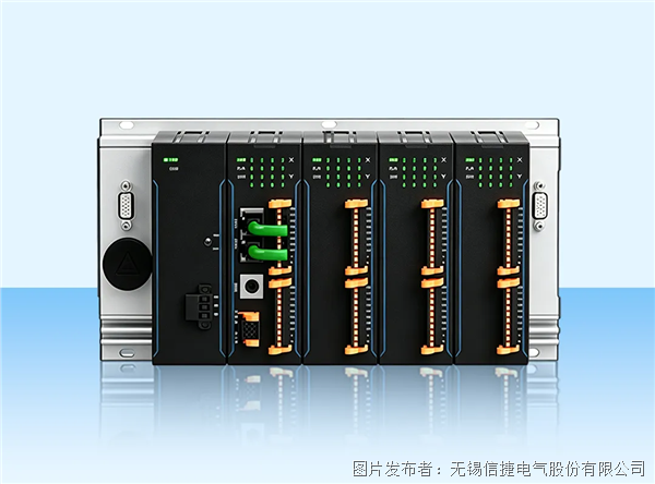 企業(yè)微信截圖_17805401157745.png