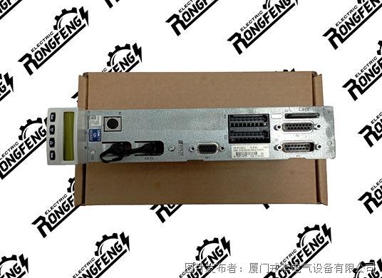 Rexroth CSH01.1C-SE-EN2- EN1-NNN-S1-S-NN-FW.jpg