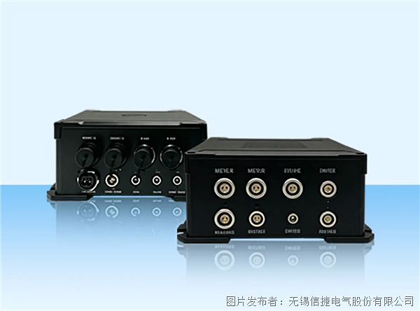 企業(yè)微信截圖_17805401374922.png