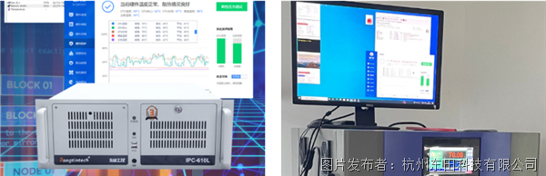 設備拷機測試圖.png 設備拷機測試圖.png