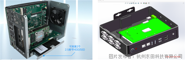 嵌入式工控機.png 嵌入式工控機.png