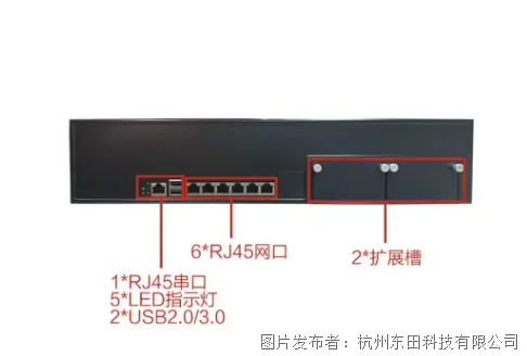工控機接口.png