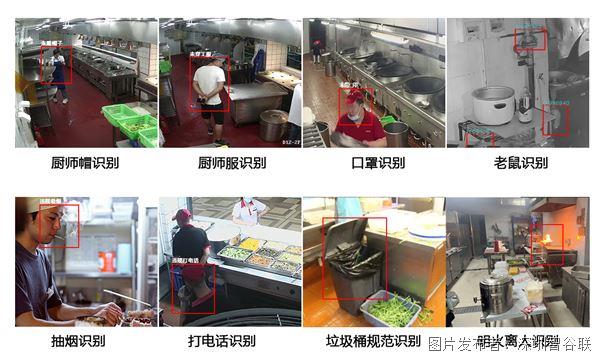 正文配圖1.jpg 正文配圖1.jpg