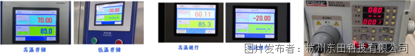 電磁兼容與抗干擾能力.png 電磁兼容與抗干擾能力.png