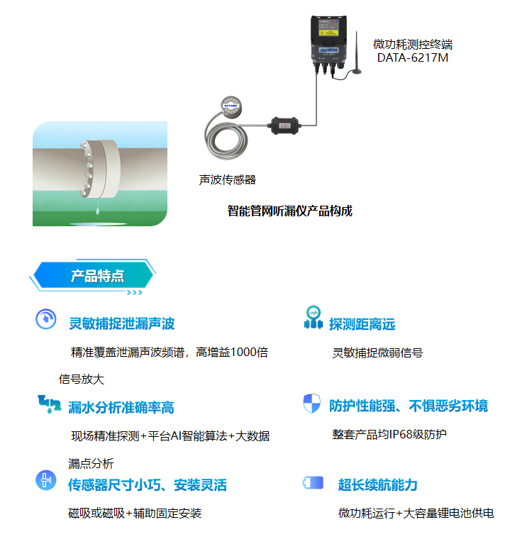 10 - 副本.png