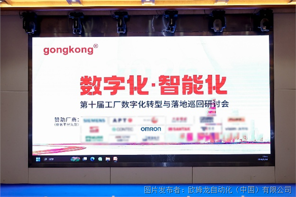 圖片1.png