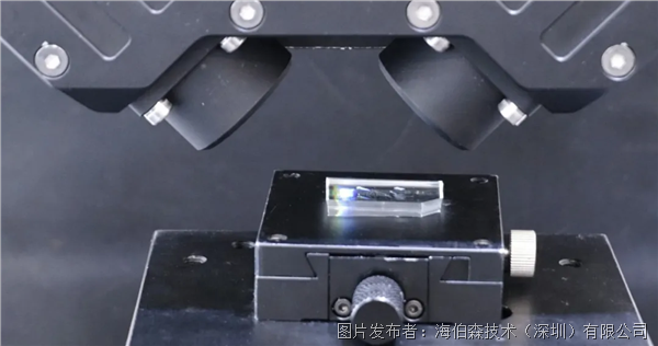 企業微信截圖_17808980582451.png 企業微信截圖_17808980582451.png