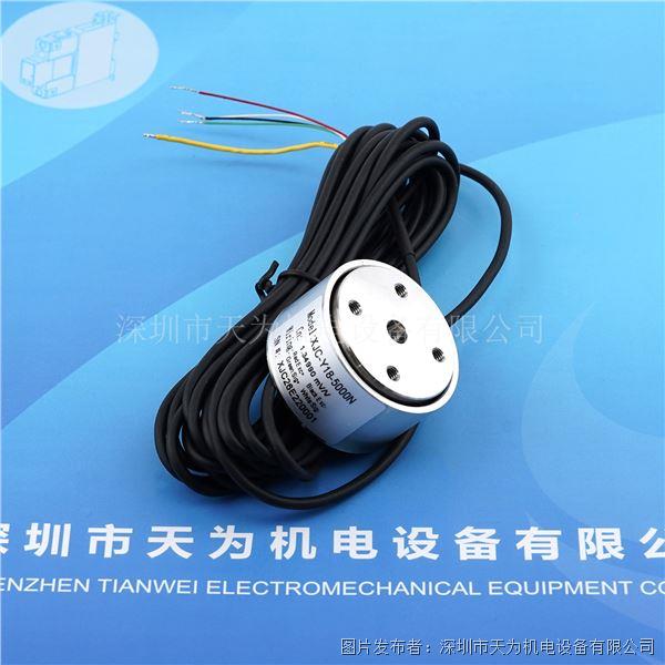 XJC-Y18-5000N (2).jpg