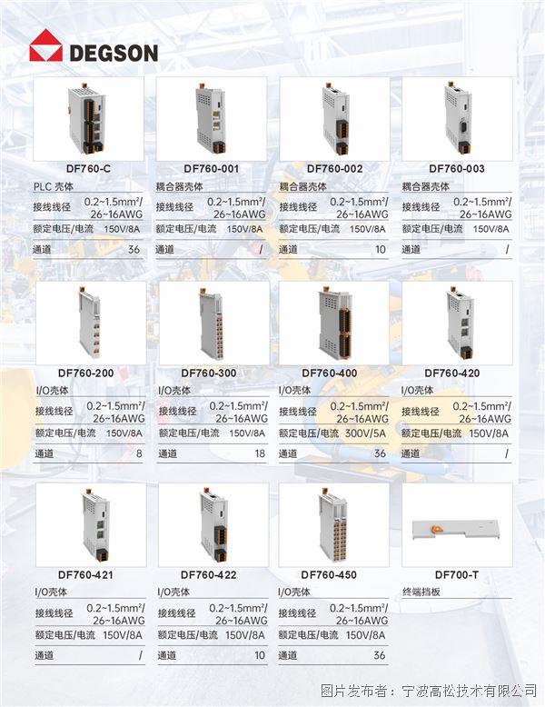 IO殼體-2.jpg IO殼體-2.jpg