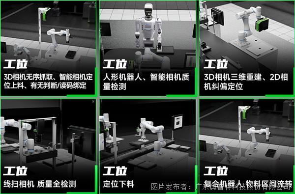 cf0eb7db2b5ecdb796b5c81b4e010d0f.png