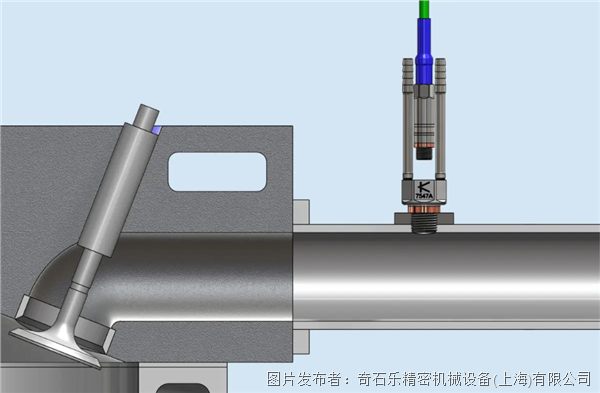 圖片2.png