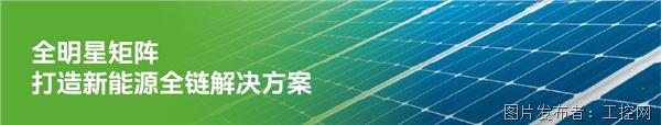 標題1.jpg